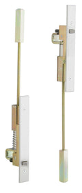 Ives FB.10066 flush bolts product view