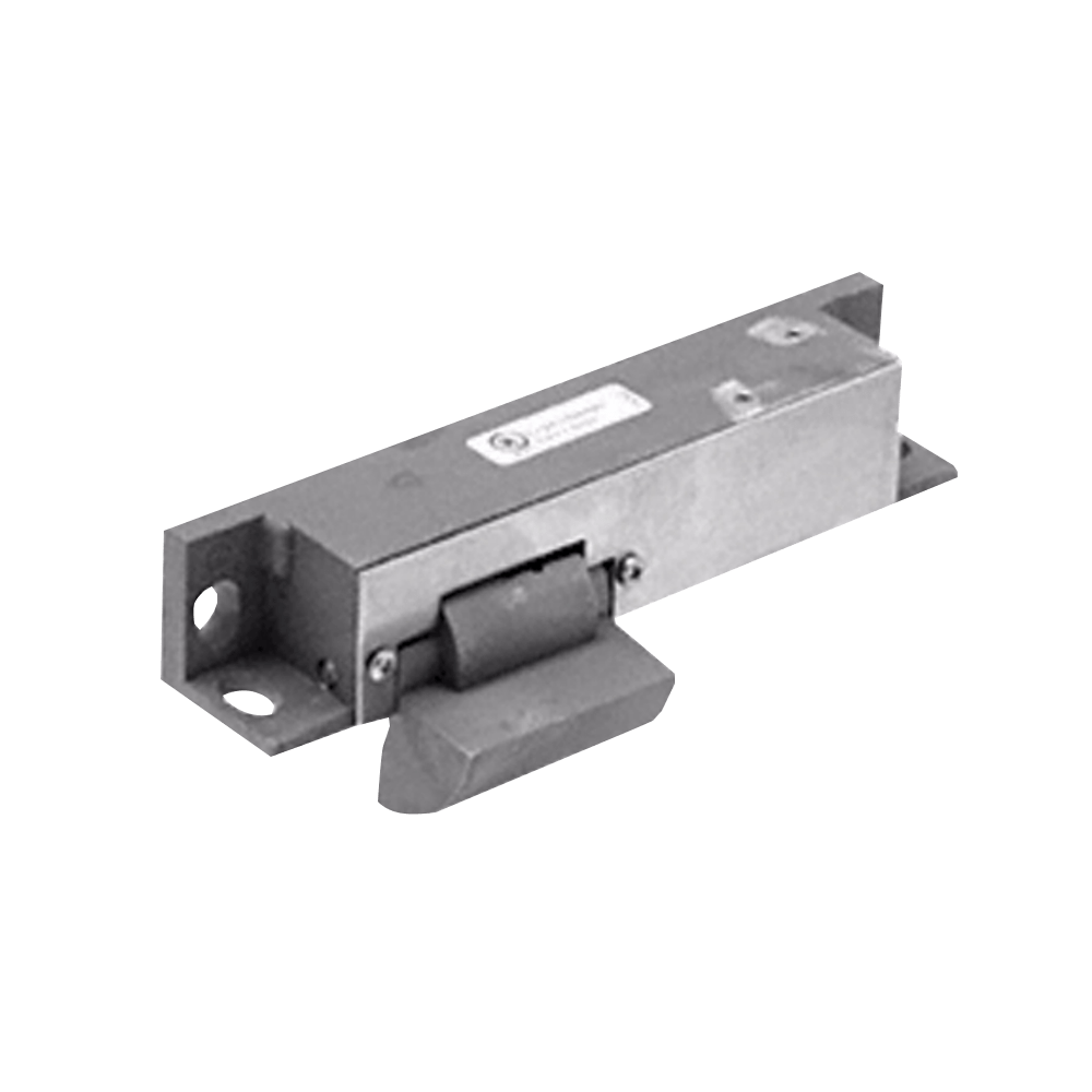 HES 310 Series Electric Strikes — 310-1 (1/2) 12D product image