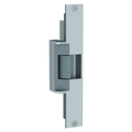 HES 310 Series Electric Strikes — 310-2 F 24D 630 product image