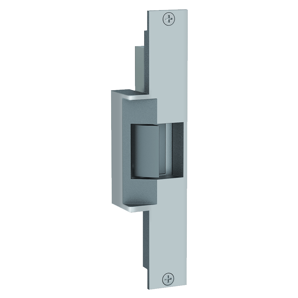 HES 310 Series Electric Strikes — 310-2 F 24D 630 product image