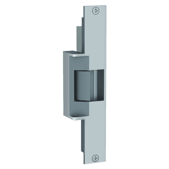 HES 310 Series Electric Strikes — 310-2 F 24D 630 product image