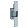 HES 310 Series Electric Strikes — 310-2 3/4 24D 630 product image