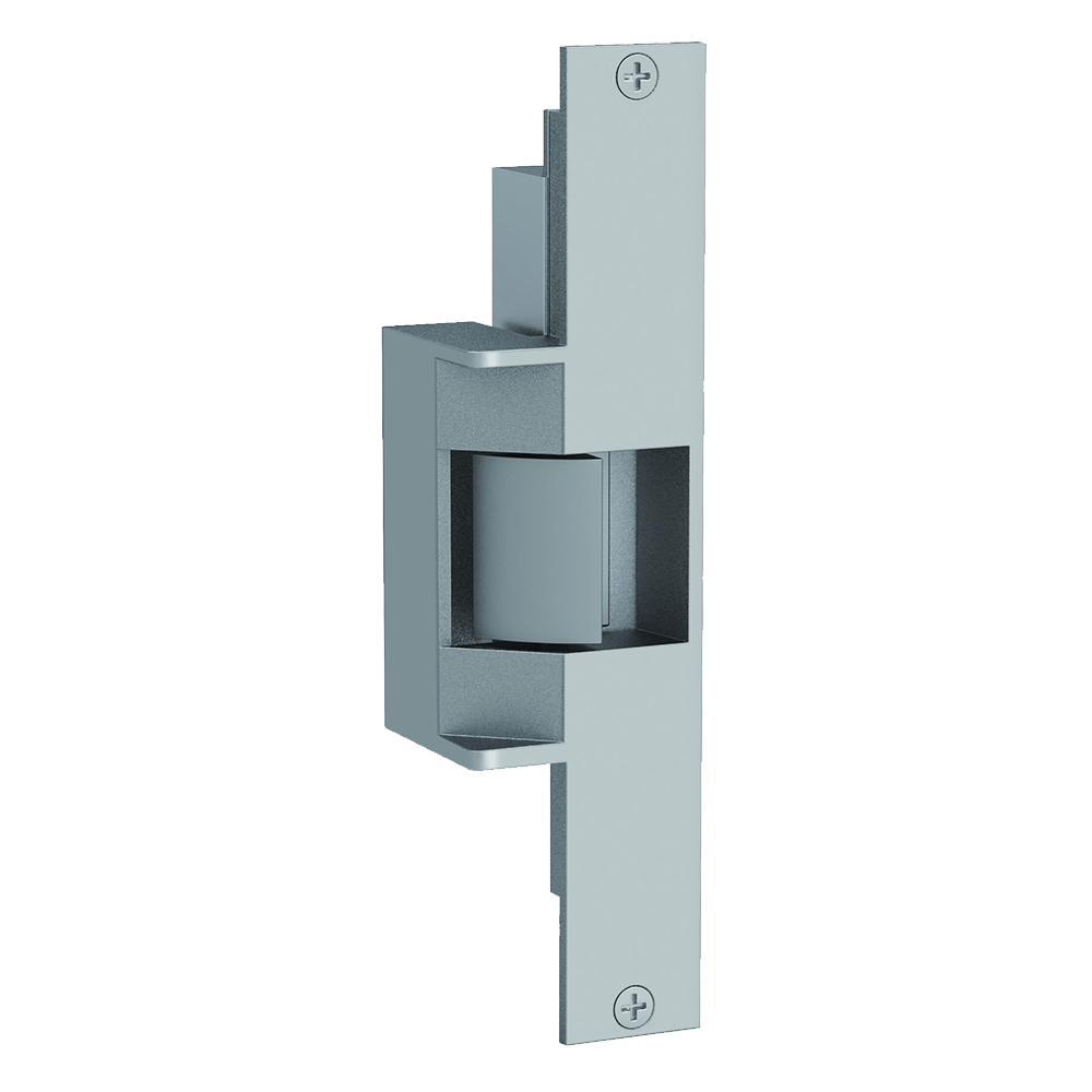 HES 310 Series Electric Strikes — 310-2 3/4 24D 630 LCBMA product image