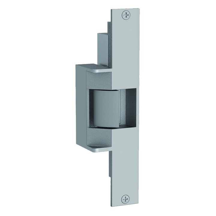 HES 310 Series Electric Strikes — 310-2 3/4 24D 630 LCBMA product image