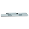 HES 310-4-x Series Electric Strikes — 310-4-2 24D 630 product image
