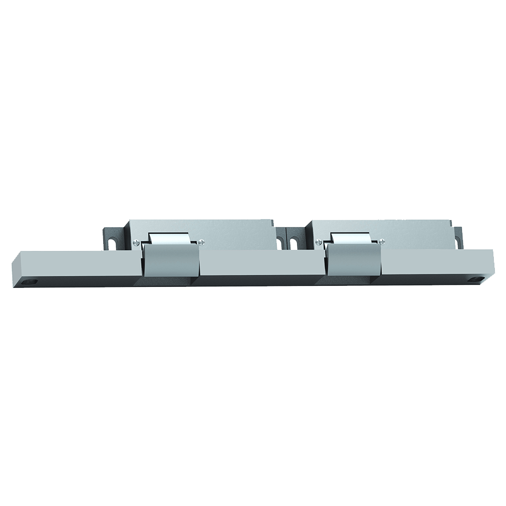 HES 310-4-x Series Electric Strikes — 310-4-2 24D 630 product image