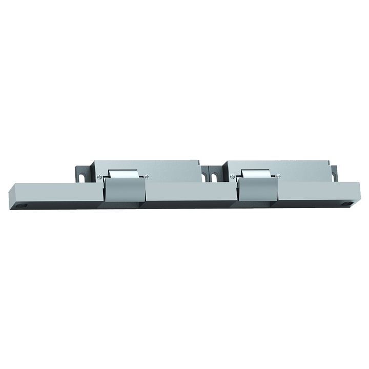 HES 310-4-x Series Electric Strikes — 310-4-3 24D 630 product image