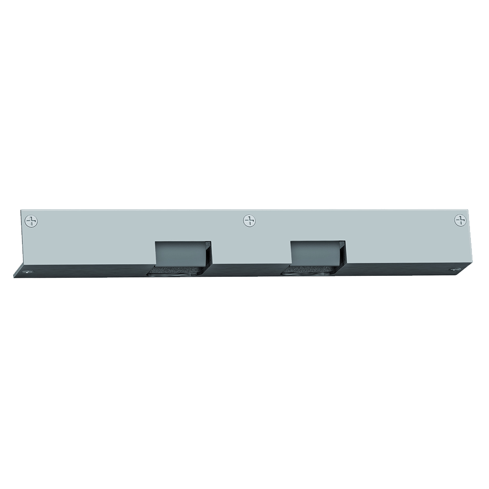 HES 310-6 Series Electric Strikes — 310-6-30 24D 627 product image