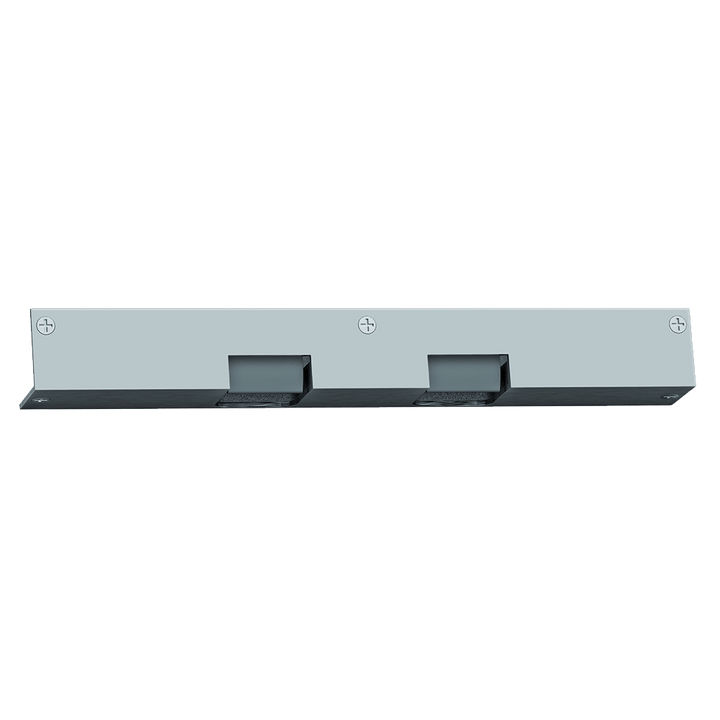 HES 310-6 Series Electric Strikes — 310-6-30 24D 627 product image