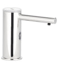 GAMCO G-8258, G-8248 exact manufacturer product image