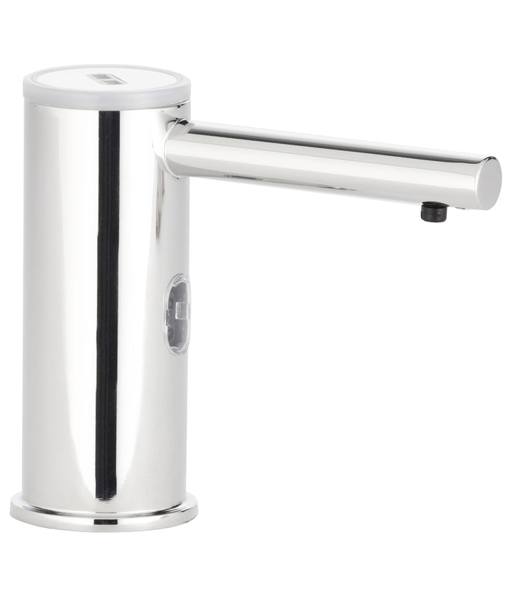 GAMCO G-8258, G-8248 exact manufacturer product image