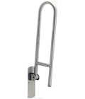 GAMCO 125-Swing-Up Swing Up Grab Bar — product view