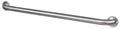 GAMCO 150EX42, 150EX36, 150EX24 manufacturer image; configuration may vary within the documented model family