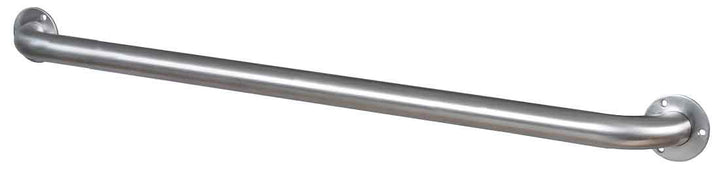 GAMCO 150EX42, 150EX36, 150EX24 manufacturer image; configuration may vary within the documented model family