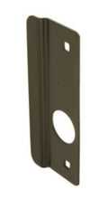 Don-Jo GLP-307-DU-RHR door accessories product view
