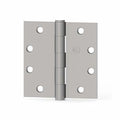 Hager EC1100 Commercial Hinge