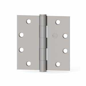 Hager EC1100 Commercial Hinge