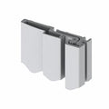 Hager 780-210 Continuous Hinge