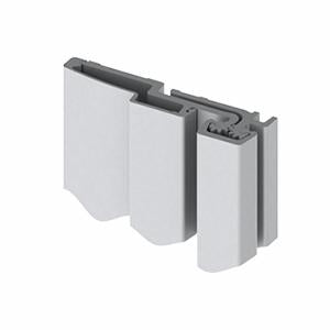 Hager 780-210 Continuous Hinge