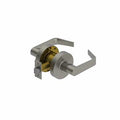 Hager 2510 Lock