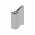 Hager 780-112 Continuous Hinge