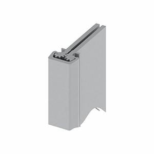 Hager 780-112 Continuous Hinge