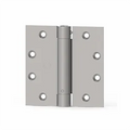 Official Hager EC1105 family image. Ordered configuration: EC1105 4.5X 4.5 US10B. Size, finish, and options may vary; the exact MPN above controls the item supplied.