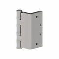 Official Hager BB1263 family image. Ordered configuration: BB1263 5 26D. Size, finish, and options may vary; the exact MPN above controls the item supplied.