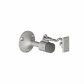 Official Hager 256S family image. Ordered configuration: 256S US26D. Size, finish, and options may vary; the exact MPN above controls the item supplied.