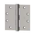 Official Hager BB1279 family image. Ordered configuration: BB1279 4-1/2X4 26D ETW4. Size, finish, and options may vary; the exact MPN above controls the item supplied.