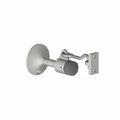 Official Hager 256W family image. Ordered configuration: 256W US26D. Size, finish, and options may vary; the exact MPN above controls the item supplied.