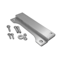 HES Parts and Accessories — 150 product image