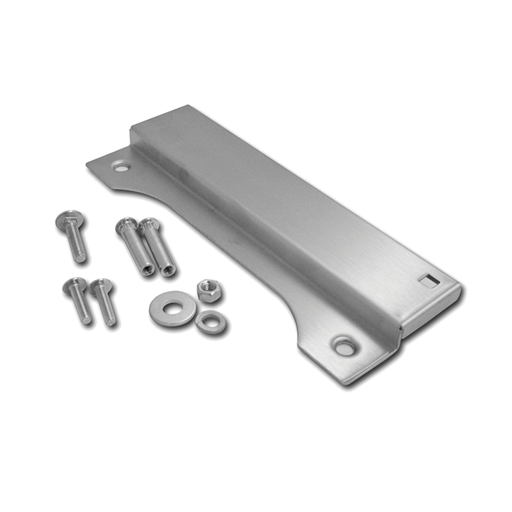 HES Parts and Accessories — 150 product image