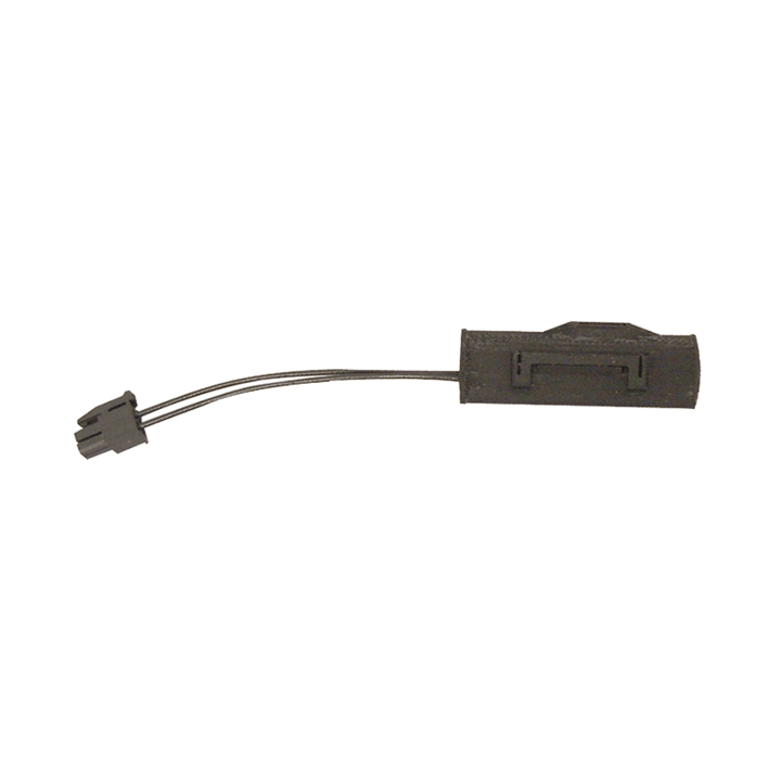 HES Parts and Accessories — 2001M product image
