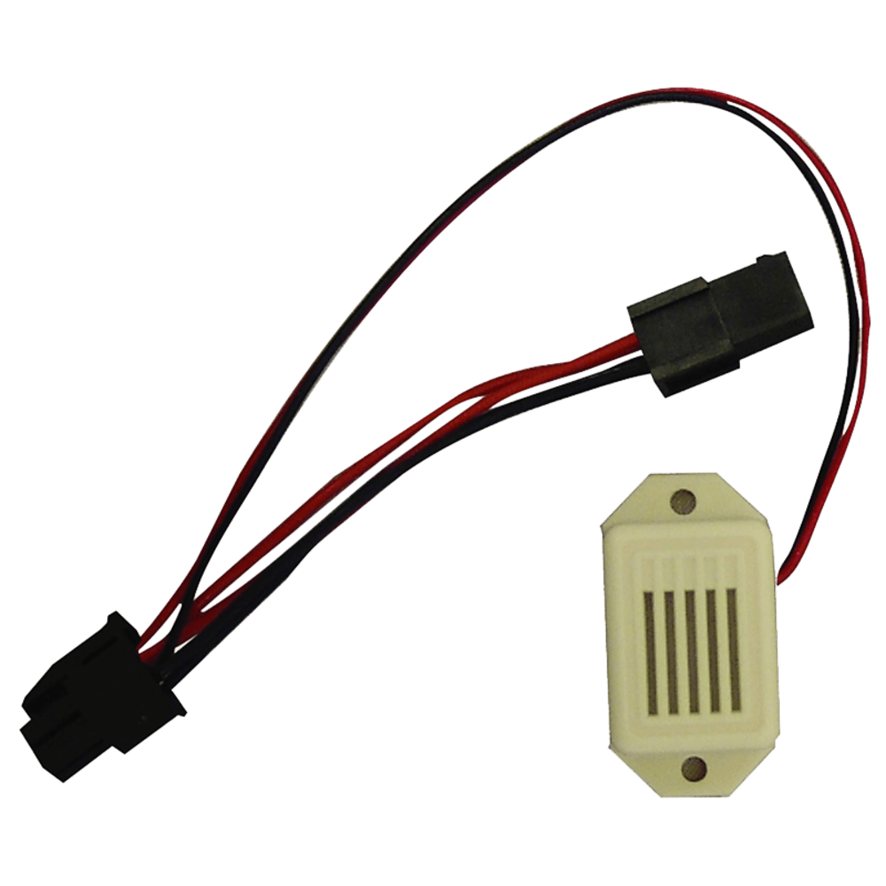 HES Parts and Accessories — 2006M product image