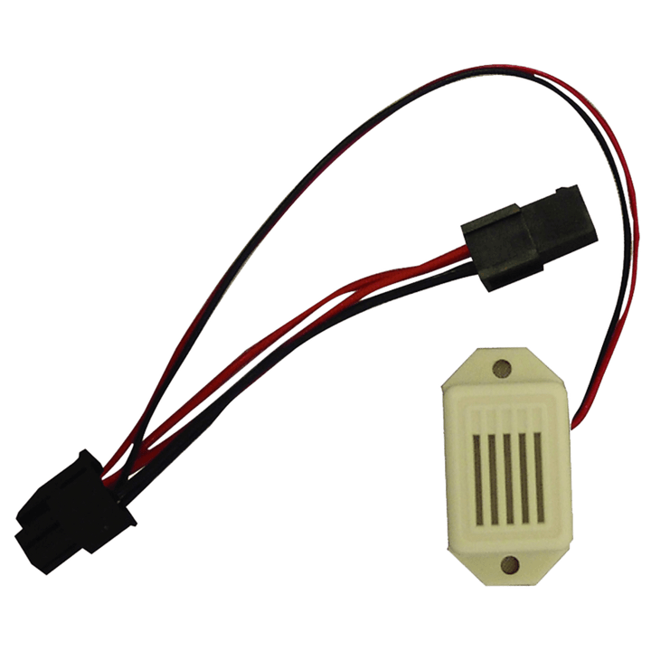HES Parts and Accessories — 2006M product image