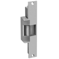 HES 310 Series Electric Strikes — 310-2 12D 630 product image