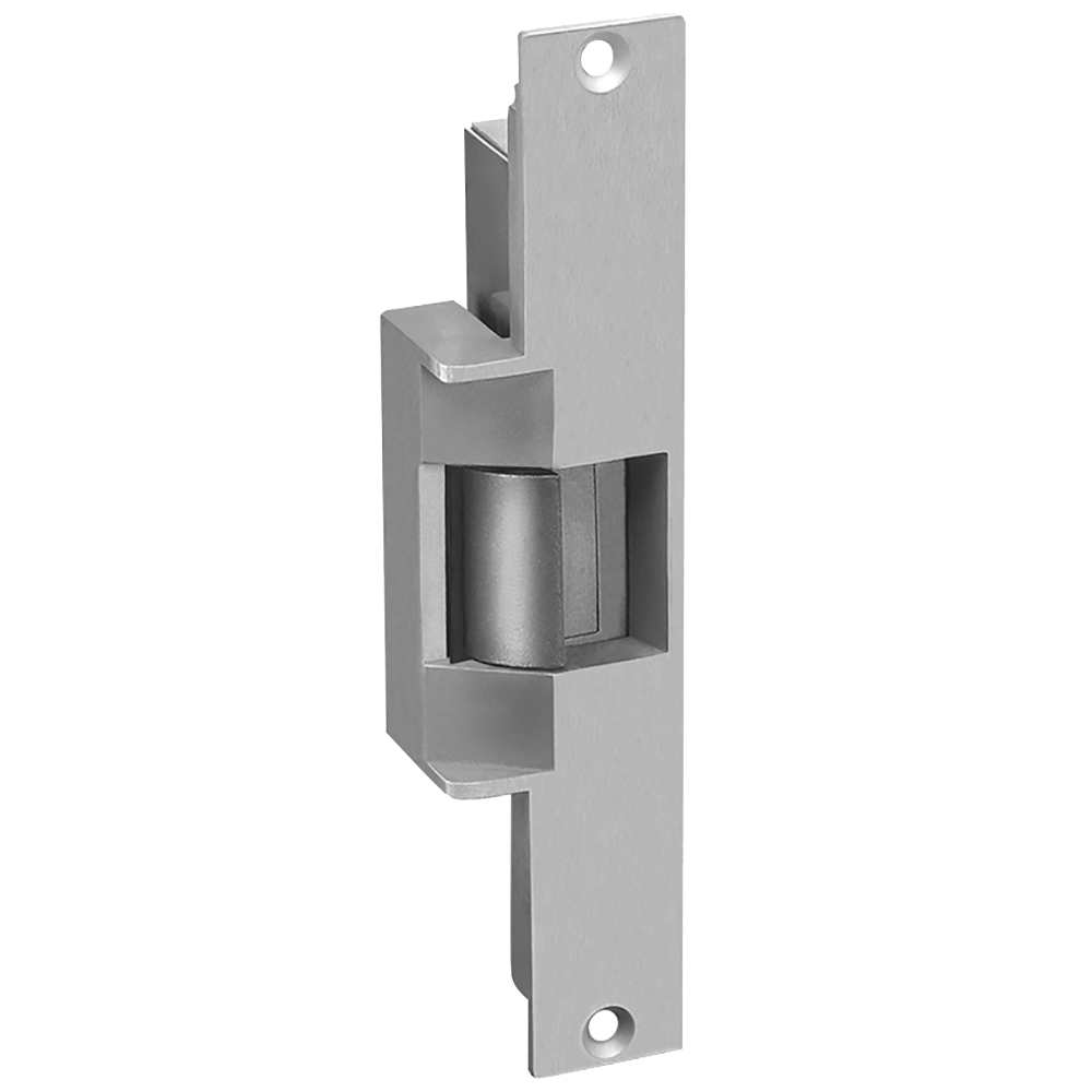 HES 310 Series Electric Strikes — 310-2 12D 630 product image