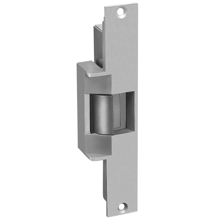 HES 310 Series Electric Strikes — 310-2 12D 630 product image