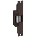 HES 310 Series Electric Strikes — 310-2 24D 613E product image