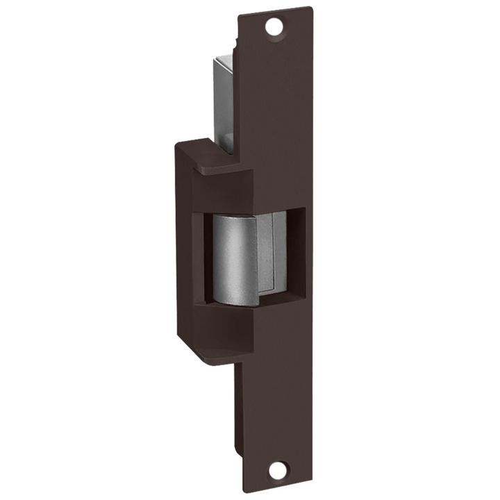 HES 310 Series Electric Strikes — 310-2 24D 613E product image