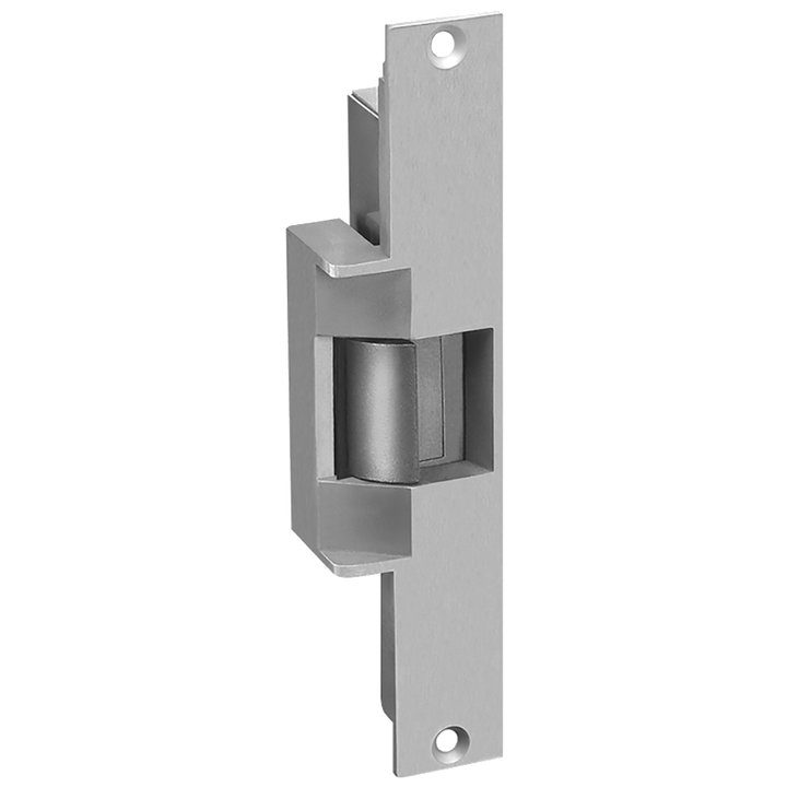 HES 310 Series Electric Strikes — 310-2 24D 630 product image