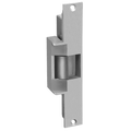 HES 310 Series Electric Strikes — 310-2 3/4 12D 630 product image