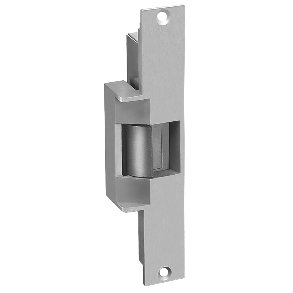 HES 310 Series Electric Strikes — 310-2 3/4 12D 630 product image