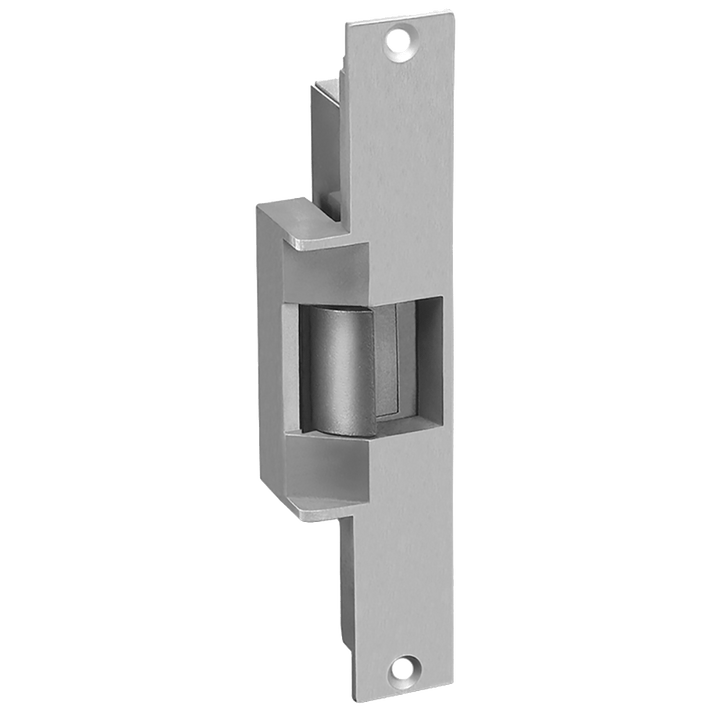 HES 310 Series Electric Strikes — 310-2 3/4 12D 630 product image