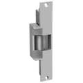 HES 310 Series Electric Strikes — 310-2 3/4 F 24D 630 product image