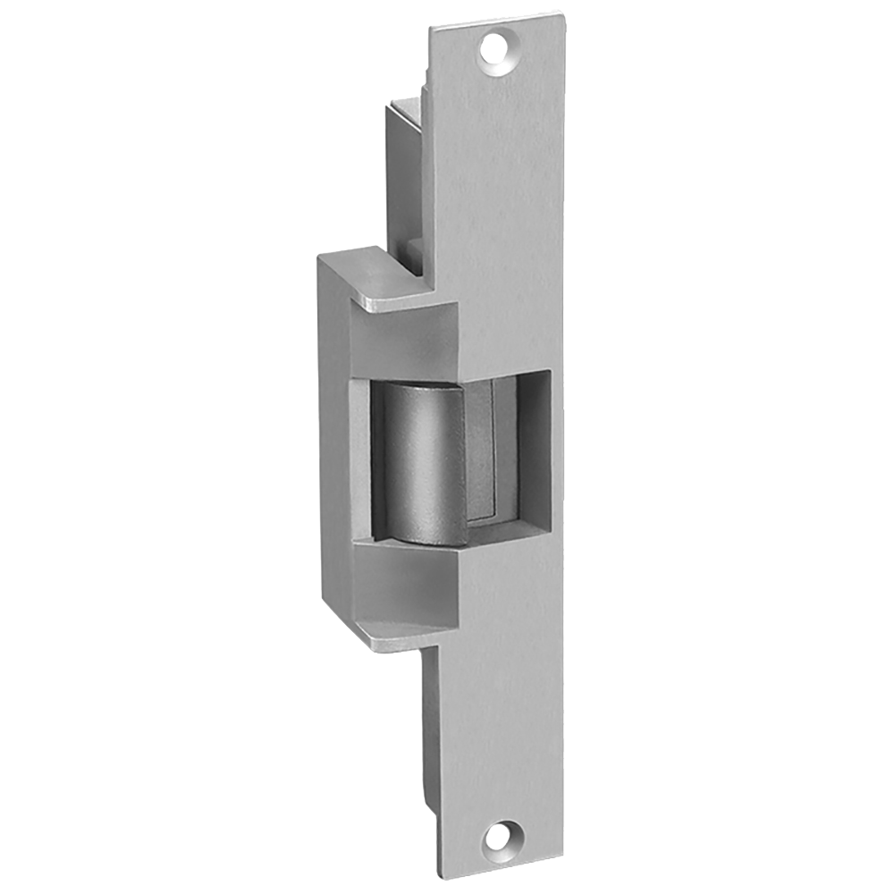 HES 310 Series Electric Strikes — 310-2 3/4 F 24D 630 product image
