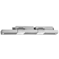 HES 310-4-x Series Electric Strikes — 310-4-1 24D 630 product image