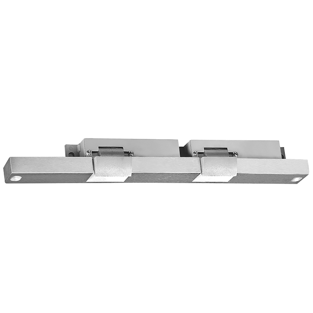 HES 310-4-x Series Electric Strikes — 310-4-1 24D 630 product image