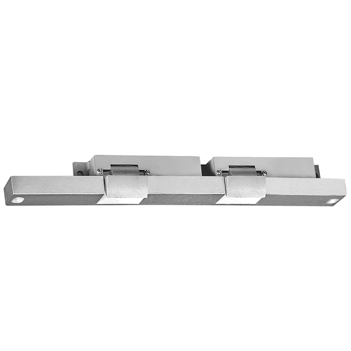 HES 310-4-x Series Electric Strikes — 310-4-1 24D 630 product image